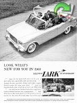 Lark 1959 042.jpg